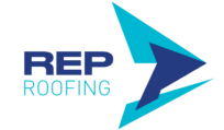 REP Roofing